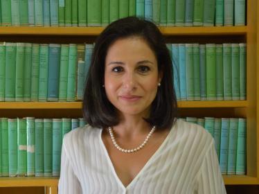 Ilaria Battiloro